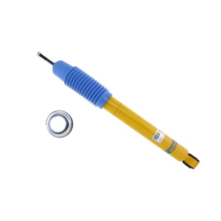 Bilstein Nissan 240Sx 94-89 Shock Absorber, 24-017442 24-017442